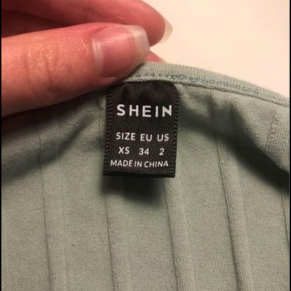 đź’šBOGOđź’š Body-con Dress - Picture 5 of 5